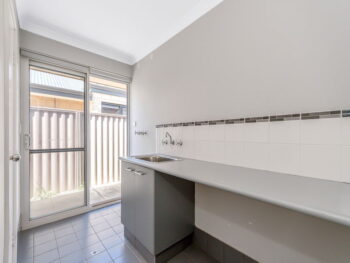 Listing image for 20 Kersley Loop, Harrisdale  WA  6112