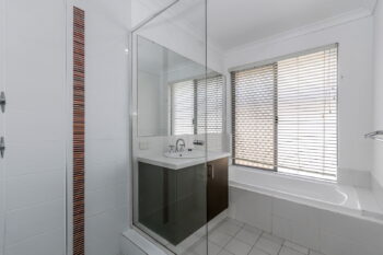 Listing image for 22 Duckbill Loop, Southern River  WA  6110