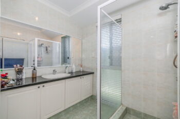 Listing image for 46 Dryandra Way, Thornlie  WA  6108