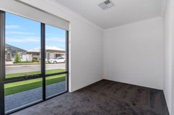 Listing image for 18 Modena Road, Piara Waters  WA  6112