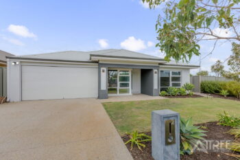 Listing image for 2 Litoria Drive, Wandi  WA  6167
