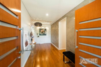 Listing image for 6 Turin Lane, Piara Waters  WA  6112