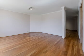 Listing image for 10 Millewa Road, Southern River  WA  6110