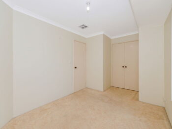 Listing image for 40 Mccubbin Loop, Seville Grove  WA  6112