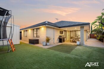 Listing image for 11 Holywell Street, Piara Waters  WA  6112