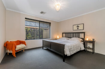 Listing image for 3 Carnaby Way, Harrisdale  WA  6112