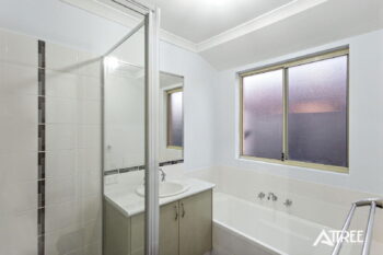 Listing image for 103 Aldersyde Meander, Baldivis  WA  6171