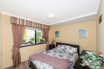 Listing image for 25 Burnside Terrace, Canning Vale  WA  6155