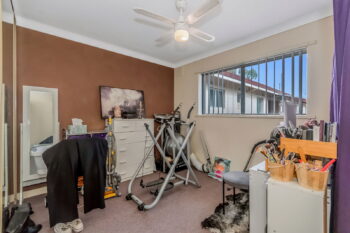 Listing image for 14/15 Pudney Place, Orelia  WA  6167