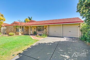 Listing image for 5 Camelot Court, Thornlie  WA  6108