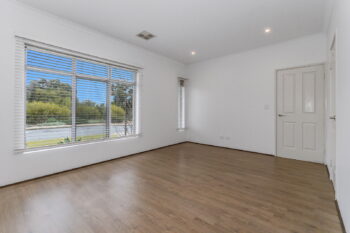 Listing image for 21 McPhail Street, Piara Waters  WA  6112