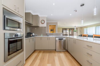 Listing image for 1 Carnaby Way, Harrisdale  WA  6112