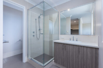 Listing image for 47 Dovedale Street, Harrisdale  WA  6112