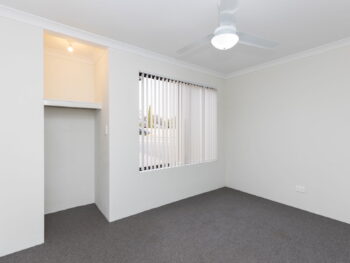 Listing image for 1A Railway Avenue, Kelmscott  WA  6111