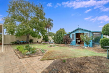 Listing image for 115 Meller Road, Bibra Lake  WA  6163