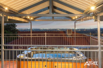 Listing image for 10 Nasura Grove, Mount Nasura  WA  6112