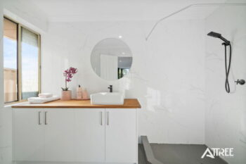 Listing image for 4 Ferntree Close, Thornlie  WA  6108