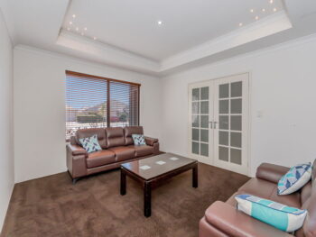 Listing image for 94 Furley Road, Southern River  WA  6110