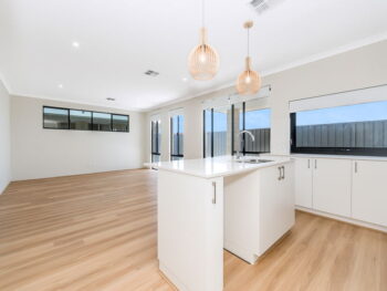 Listing image for 13 Drafthorse Approach, Forrestdale  WA  6112