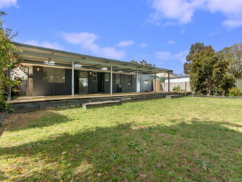 Listing image for 9 Mignon Court, Armadale  WA  6112