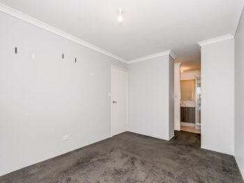 Listing image for 56 Keane Road, Harrisdale  WA  6112