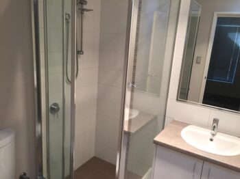 Listing image for 24 Pershing Link, Harrisdale  WA  6112