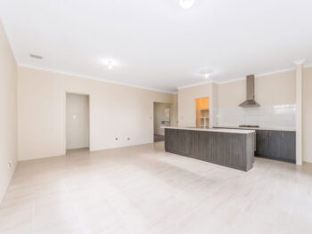 Listing image for 10 Crouch Place, Canning Vale  WA  6155