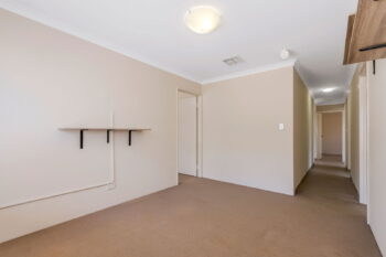 Listing image for 22 Glenview Way, Southern River  WA  6110