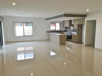 Listing image for 21 McLaren Avenue, Beeliar  WA  6164