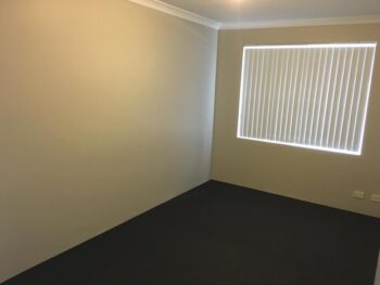 Listing image for 3 Bright Street, Haynes  WA  6112