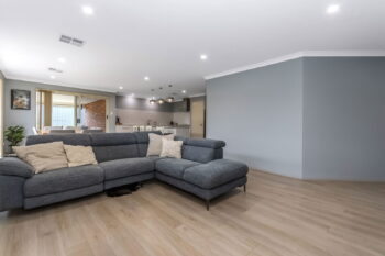 Listing image for 37 Balivanich Loop, Seville Grove  WA  6112