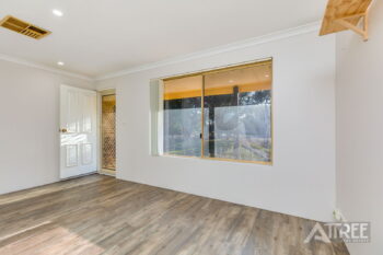 Listing image for 5 Blue Wren Close, Serpentine  WA  6125