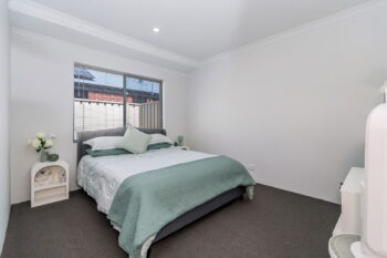 Listing image for 17 Lexington Avenue, Hilbert  WA  6112