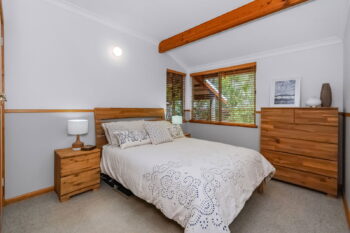 Listing image for 26 Jade Street, Mount Richon  WA  6112