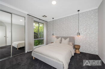 Listing image for 14 Dalby Street, Hilbert  WA  6112