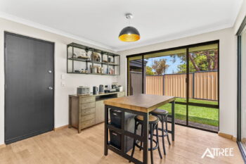 Listing image for 20 Shannon Ramble, Gosnells  WA  6110