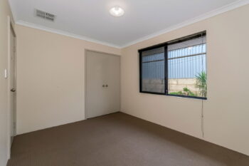 Listing image for 476 Wright Road, Piara Waters  WA  6112