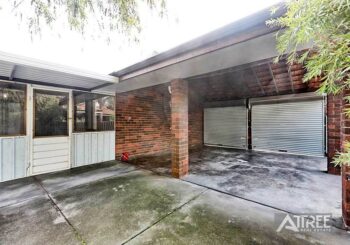 Listing image for 14 Ailsworth Court, Thornlie  WA  6108