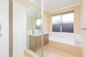 Listing image for 14 Minton Bend, Harrisdale  WA  6112