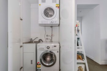 Listing image for 406/17 Malata Crescent, Success  WA  6164