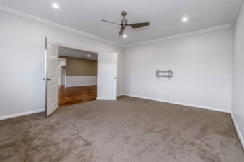 Listing image for 10 Shackleton Terrace, Byford  WA  6122