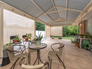 Listing image for 4 Purdy Court, Seville Grove  WA  6112