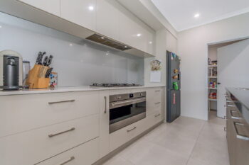 Listing image for 31 Sorrento Road, Piara Waters  WA  6112