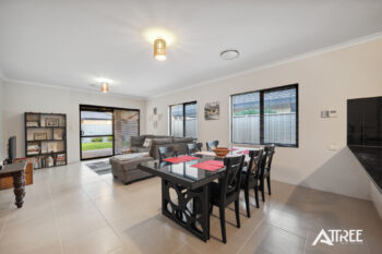 Listing image for 53 Manhattan Concourse, Hilbert  WA  6112