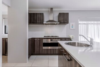 Listing image for 22 Woodville Road, Haynes  WA  6112