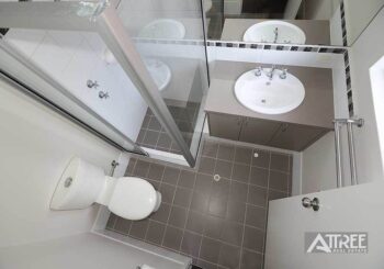 Listing image for 18 Saddle Lane, Harrisdale  WA  6112