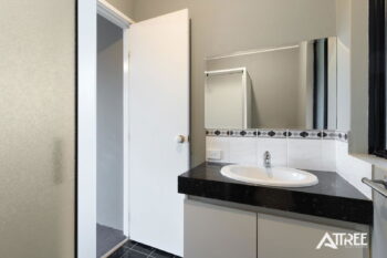 Listing image for 85 Gay Street, Huntingdale  WA  6110