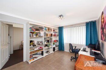 Listing image for 3 MacDougal Way, Harrisdale  WA  6112