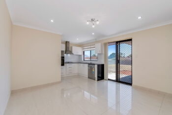 Listing image for 197 Verna Street, Gosnells  WA  6110