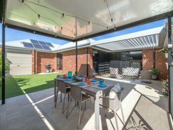 Listing image for 2 Portes Road, Southern River  WA  6110